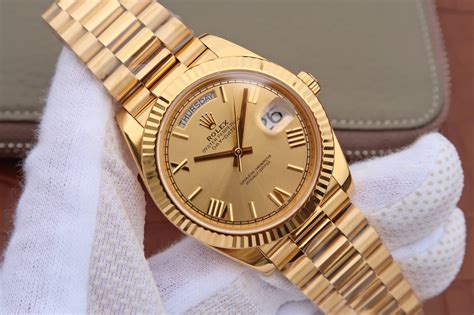 good fake rolexes|rolex copies cheap 40 dollars.